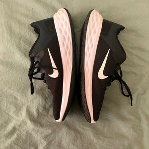 Nike Women's Running Shoes